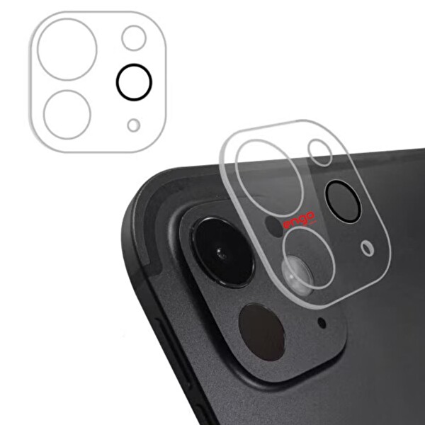 Engo Apple iPad Pro 12.9