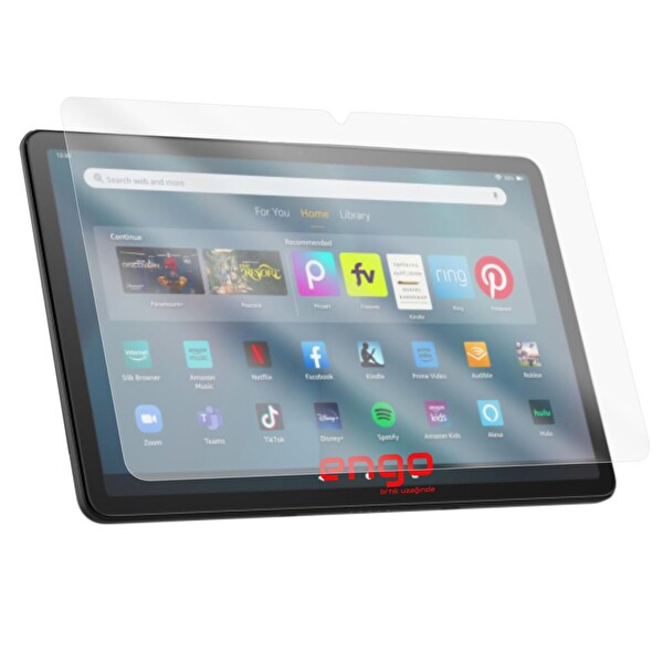 Engo Amazon Fire Max 11 11