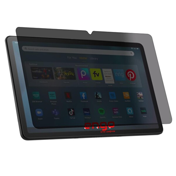 EngoAmazon Fire Max 11 11