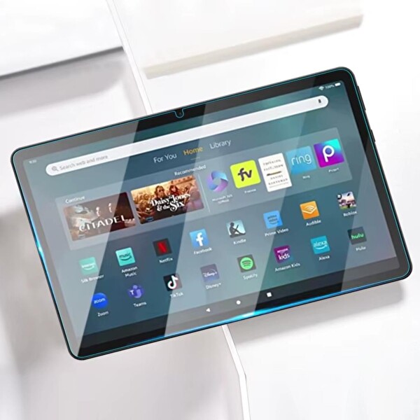 EngoAmazon Fire Max 11 11