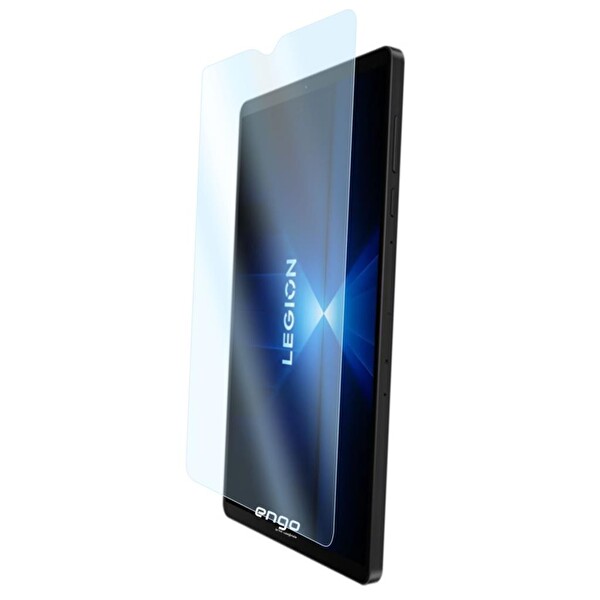 Engo Lenovo Legion Y700 Gen 4 8.8