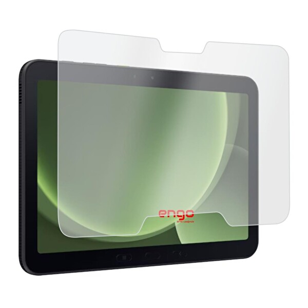 Engo Samsung Galaxy Tab Active 5 10.1