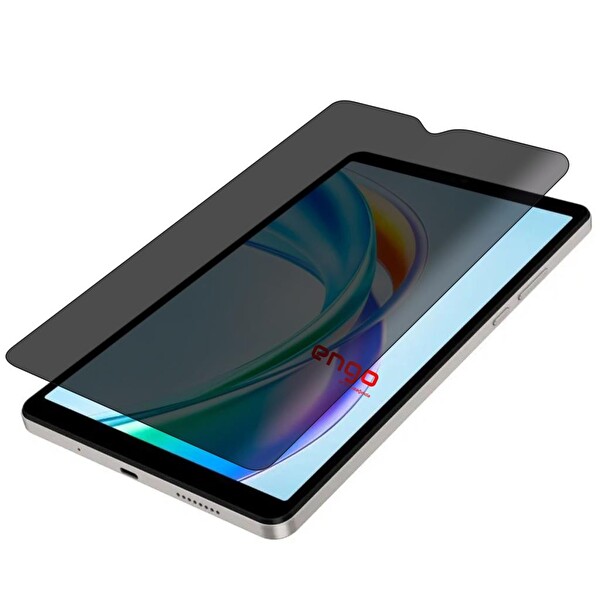 Engo Honor Pad X7 8.7