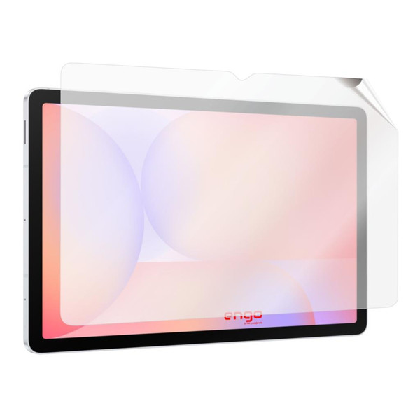 Engo Samsung Galaxy Tab S10 Lite 10.9