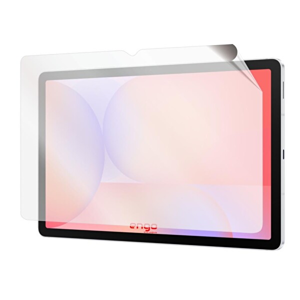 Engo Samsung Galaxy Tab S10 Lite 10.9