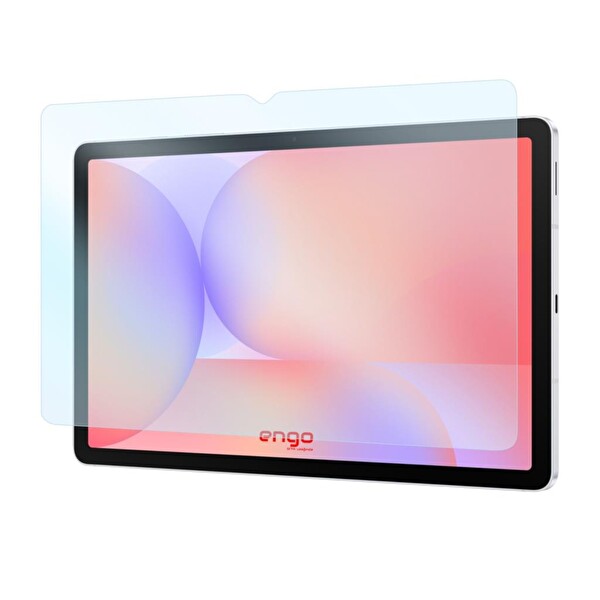 Engo Samsung Galaxy Tab S10 Lite 10.9