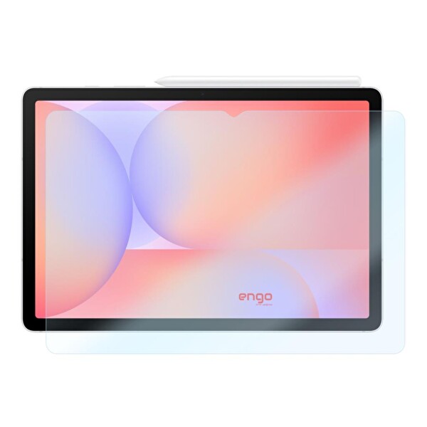 Engo Samsung Galaxy Tab S10 Lite 10.9