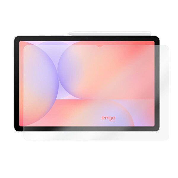 Engo Samsung Galaxy Tab S10 Lite 10.9