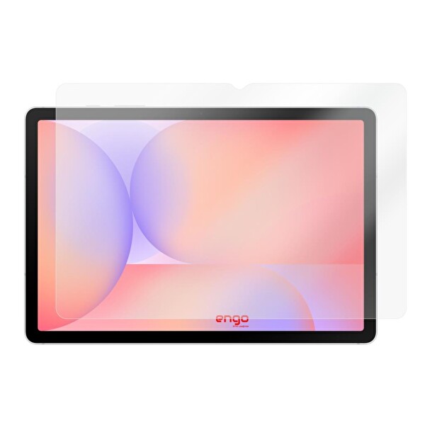 Engo Samsung Galaxy Tab S10 Lite 10.9