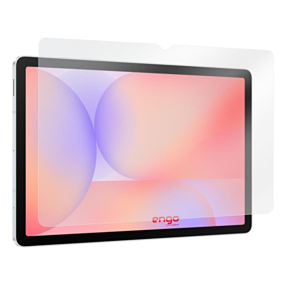 Engo Samsung Galaxy Tab S10 Lite 10.9