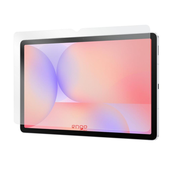 Engo Samsung Galaxy Tab S10 Lite 10.9