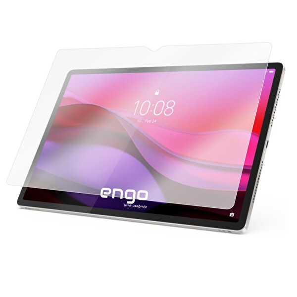 Lenovo Yoga Tab Plus 12.7