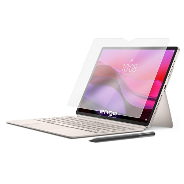 Lenovo Yoga Tab Plus 12.7