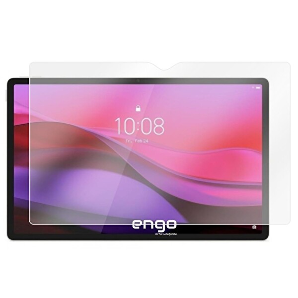 Engo Lenovo Yoga Tab Plus 12.7