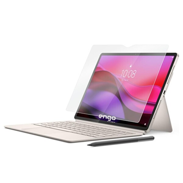 Engo Lenovo Yoga Tab Plus 12.7