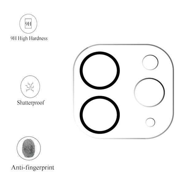Engo Apple iPad Pro 13