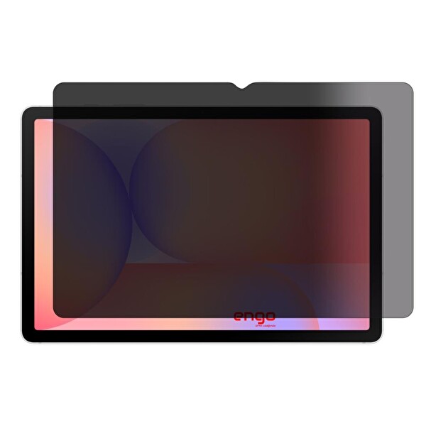 Engo Samsung Galaxy Tab S10 Lite 10.9