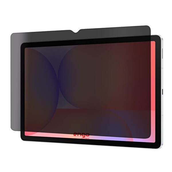 Engo Samsung Galaxy Tab S10 Lite 10.9