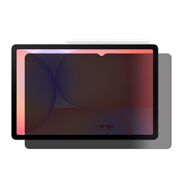 Engo Samsung Galaxy Tab S10 Lite 10.9