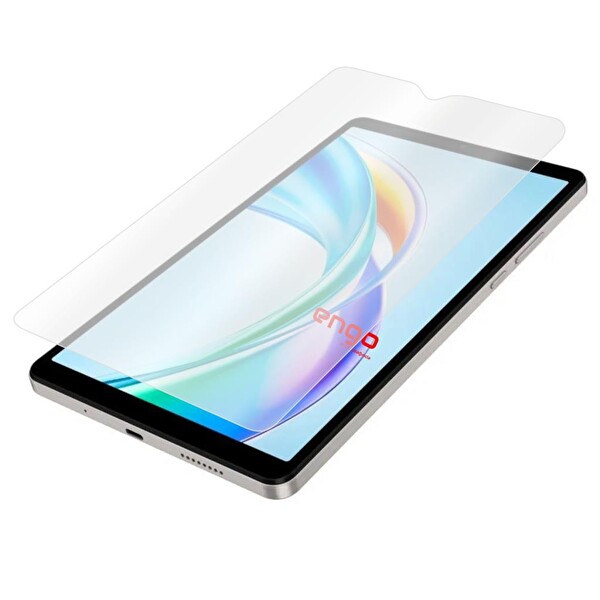 Engo Honor Pad X7 Paperfeel 8.7
