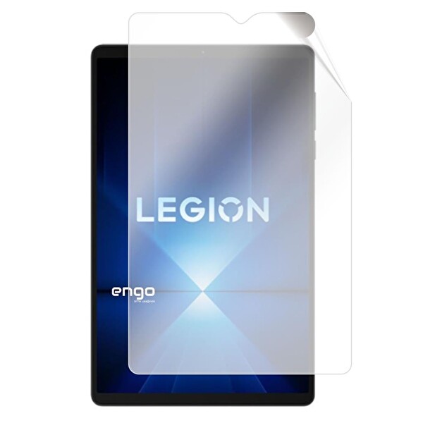 Engo Lenovo Legion Y700 Gen 4 8.8