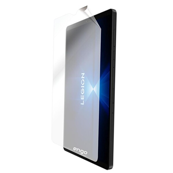 Engo Lenovo Legion Y700 Gen 4 8.8