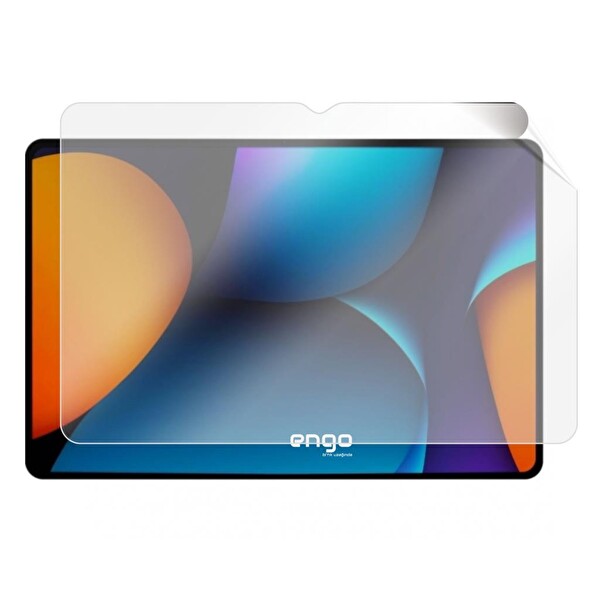 Engo Casper Pad H10 12.6