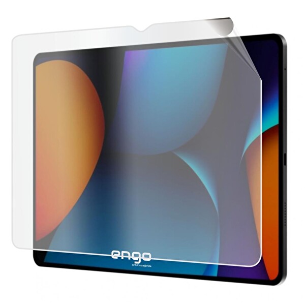 Engo Casper Pad H10 12.6