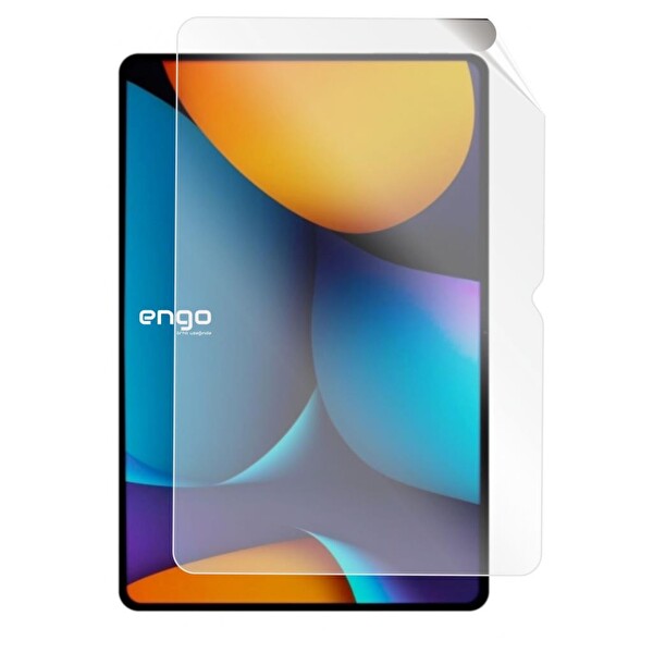 Engo Casper Pad H10 12.6