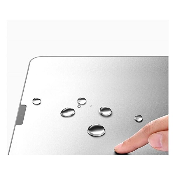 Engo Samsung Galaxy Tab S11 Ultra Mat Ekran Koruyucu 14.6