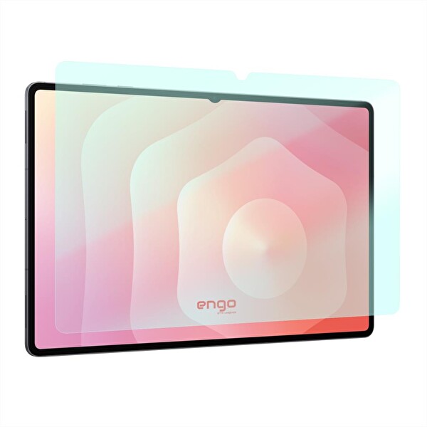 Engo Samsung Galaxy Tab S11 Ultra Ekran Koruyucu 14.6