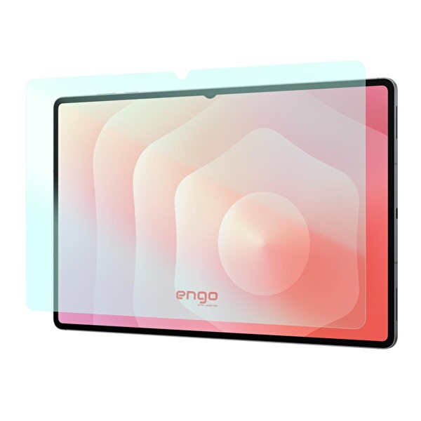 Engo Samsung Galaxy Tab S11 Ultra Ekran Koruyucu 14.6