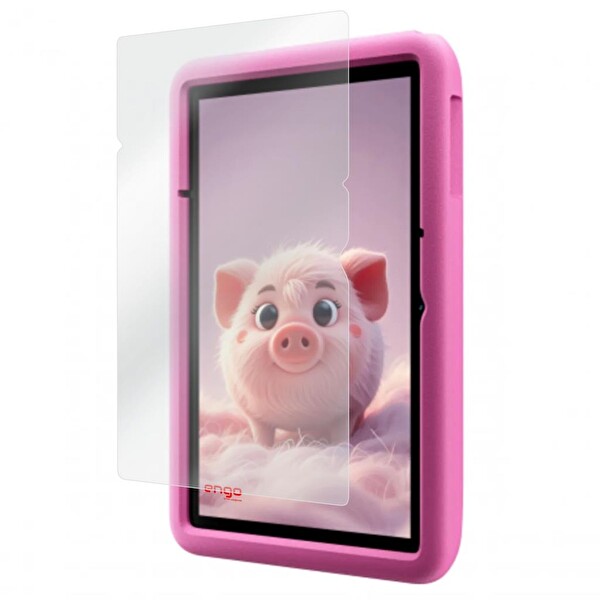 Engo Blackview Tab A6 Kids 10.1
