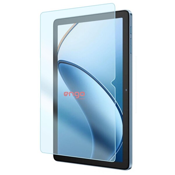 Engo Blackview Tab 70 10.1