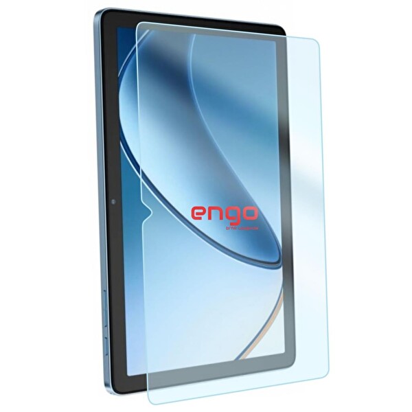 Engo Blackview Tab 70 10.1