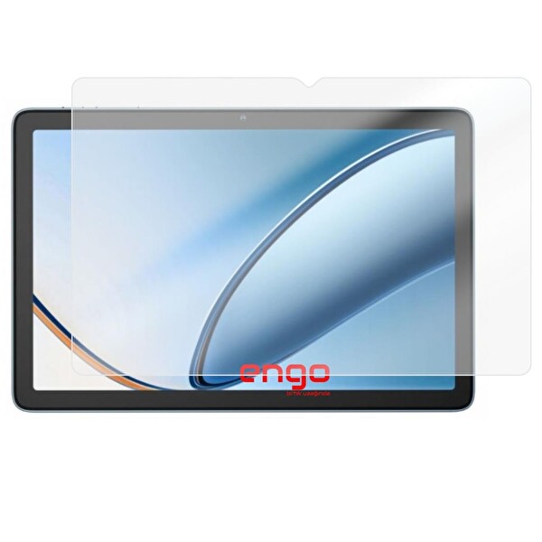 Engo Blackview Tab 70 10.1