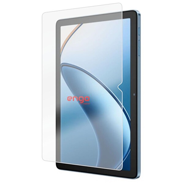 Engo Blackview Tab 70 10.1