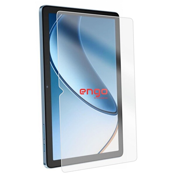 Engo Blackview Tab 70 10.1