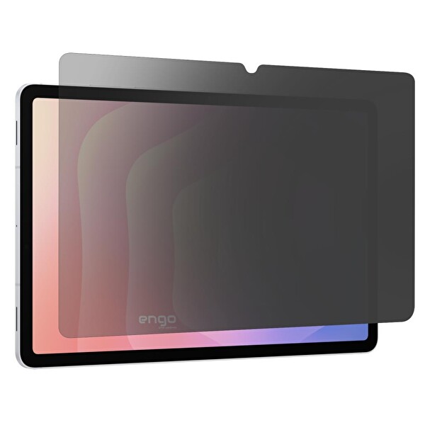 Engo Samsung Galaxy Tab S11 SM-X730 11