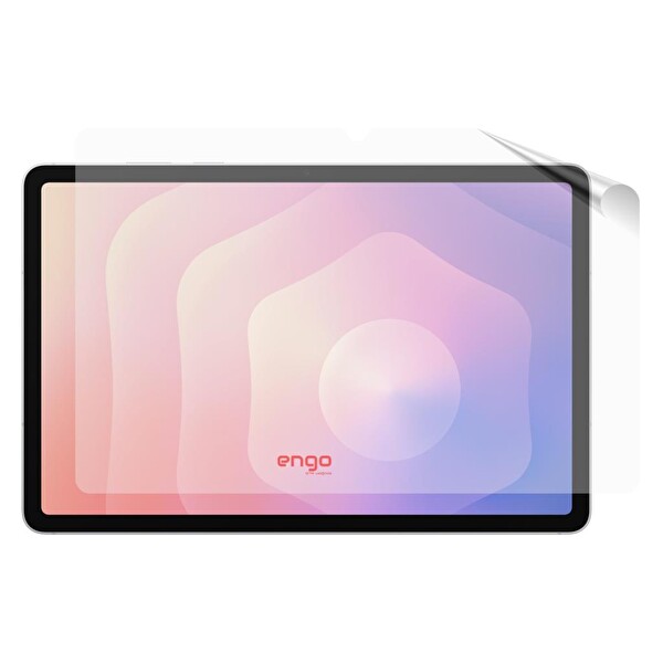 Engo Samsung Galaxy Tab S11 X730 Paperfeel 11
