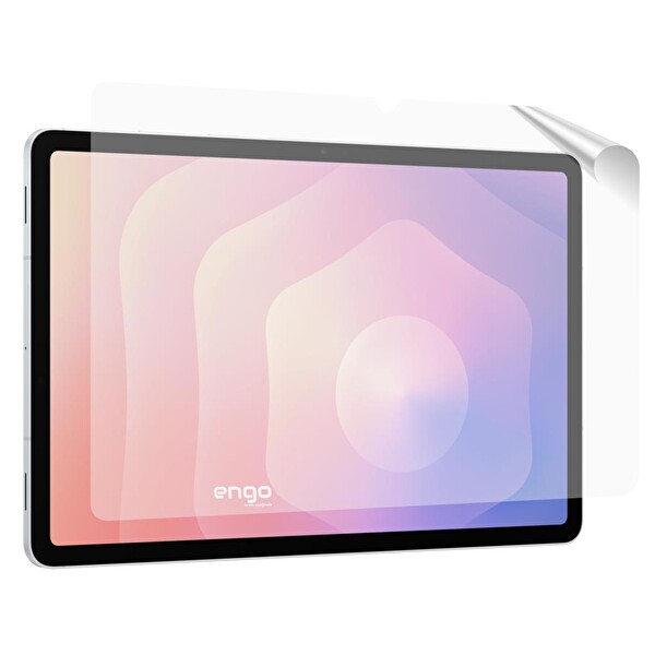 Engo Samsung Galaxy Tab S11 X730 Paperfeel 11