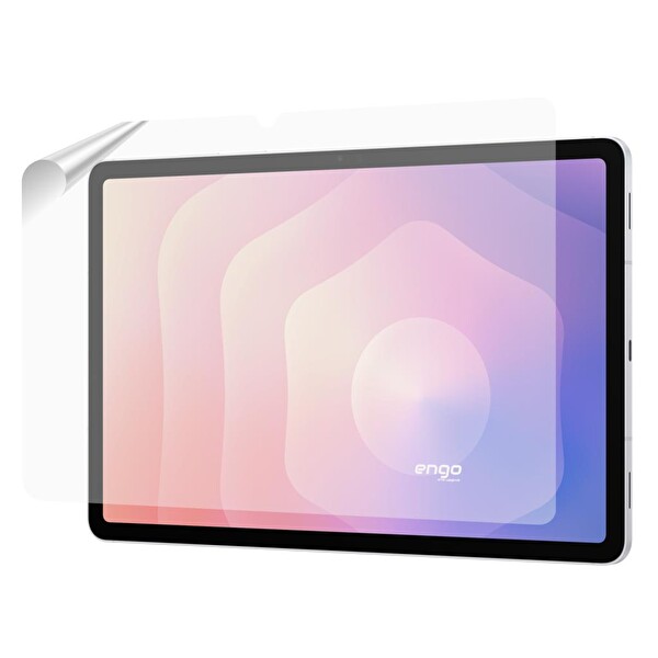 Engo Samsung Galaxy Tab S11 X730 Paperfeel 11