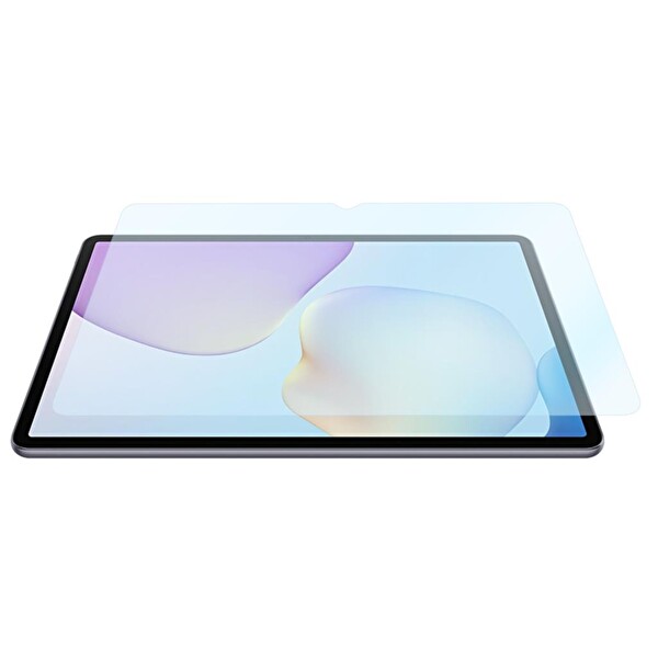 Huawei MatePad 2025 PaperMatte Edition 11.5