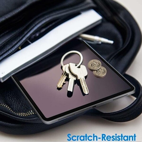 Huawei MatePad 2025 PaperMatte Edition 11.5