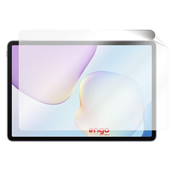Engo Huawei MatePad 2025 11.5