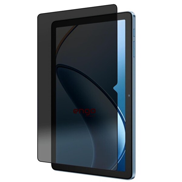 Engo Blackview Tab 70 10.1