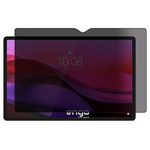 Engo Lenovo Yoga Tab Plus 12.7