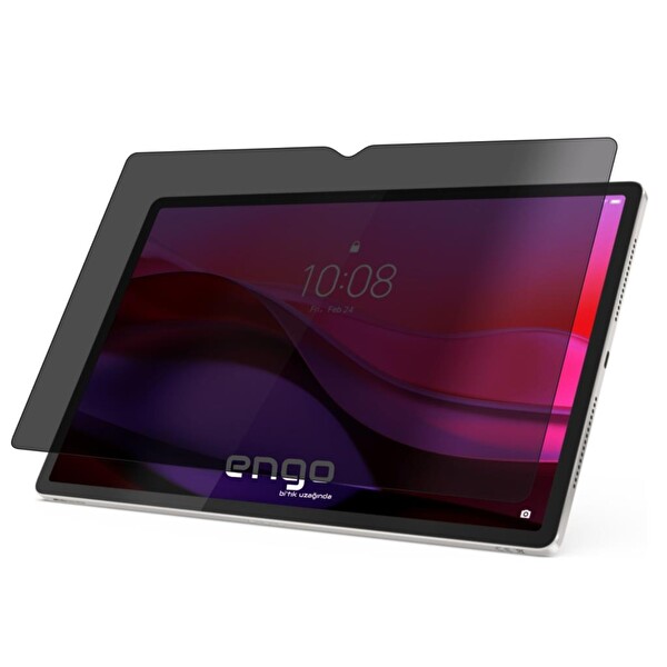 Engo Lenovo Yoga Tab Plus 12.7