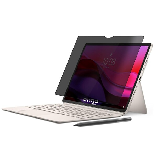 Engo Lenovo Yoga Tab Plus 12.7