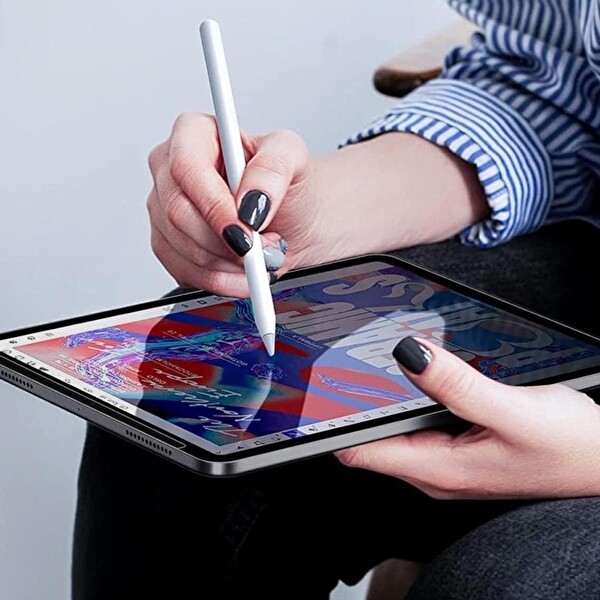 Engo Lenovo Yoga Tab Plus 12.7